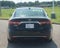 2016 Toyota Avalon Limited