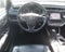 2016 Toyota Avalon Limited