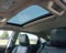 2016 Toyota Avalon Limited