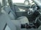 2012 Toyota Camry XLE