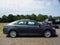 2012 Toyota Camry XLE
