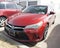 2017 Toyota Camry XSE V6