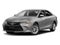 2017 Toyota Camry XSE V6