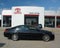 2006 Toyota Avalon Limited