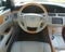 2006 Toyota Avalon Limited