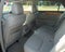 2006 Toyota Avalon Limited