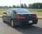 2006 Toyota Avalon Limited