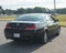 2006 Toyota Avalon Limited