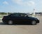 2006 Toyota Avalon Limited