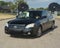 2006 Toyota Avalon Limited