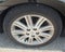 2006 Toyota Avalon Limited
