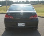 2006 Toyota Avalon Limited