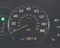 2006 Toyota Avalon Limited