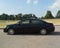 2006 Toyota Avalon Limited