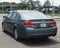 2011 Toyota Avalon Limited