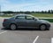 2011 Toyota Avalon Limited