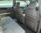 2011 Toyota Avalon Limited