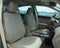 2011 Toyota Avalon Limited