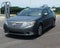 2011 Toyota Avalon Limited