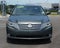 2011 Toyota Avalon Limited