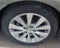 2011 Toyota Avalon Limited