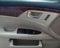 2011 Toyota Avalon Limited