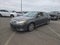 2011 Toyota Avalon Limited