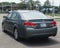 2011 Toyota Avalon Limited
