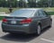 2011 Toyota Avalon Limited