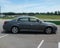 2011 Toyota Avalon Limited