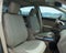 2011 Toyota Avalon Limited