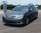 2011 Toyota Avalon Limited