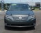2011 Toyota Avalon Limited