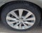 2011 Toyota Avalon Limited