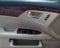 2011 Toyota Avalon Limited