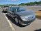 2012 Toyota Avalon Base