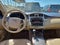 2012 Toyota Avalon Base