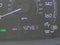 2012 Toyota Avalon Base