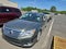 2012 Toyota Avalon Base