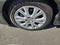 2012 Toyota Avalon Base