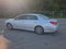 2012 Toyota Avalon Limited