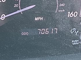 2012 Toyota Avalon Limited