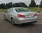 2012 Toyota Avalon Limited