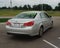 2012 Toyota Avalon Limited