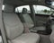 2012 Toyota Avalon Limited
