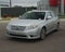 2012 Toyota Avalon Limited
