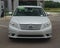 2012 Toyota Avalon Limited