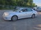 2012 Toyota Avalon Limited