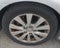2012 Toyota Avalon Limited