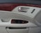 2012 Toyota Avalon Limited